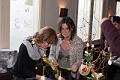 20150322 frans versteden fotografie - tilburginbeeld FRVE0788